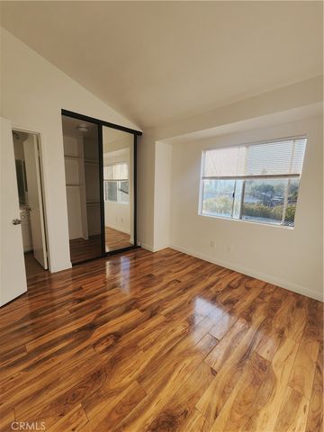 2551 Kings View, Spring Valley, CA 91977