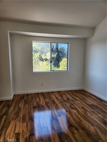 2551 Kings View, Spring Valley, CA 91977