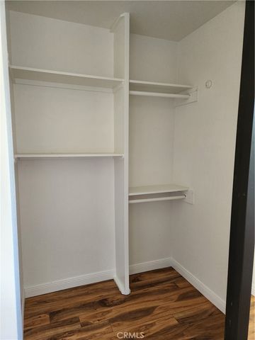 2551 Kings View, Spring Valley, CA 91977