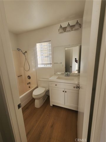 2551 Kings View, Spring Valley, CA 91977