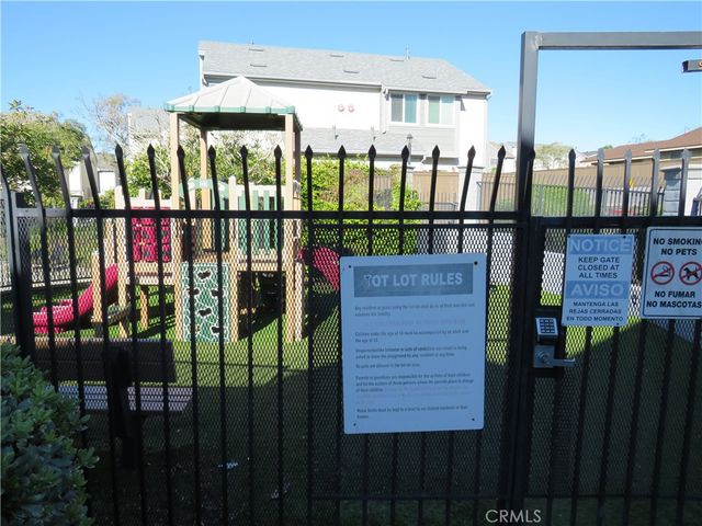 2551 Kings View, Spring Valley, CA 91977