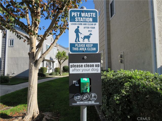 2551 Kings View, Spring Valley, CA 91977