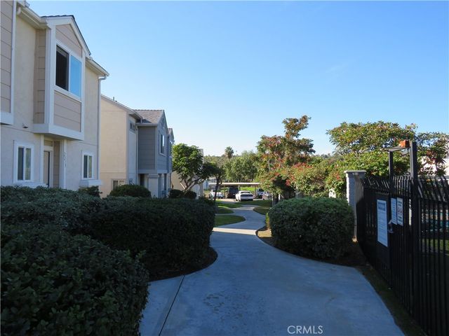 2551 Kings View, Spring Valley, CA 91977