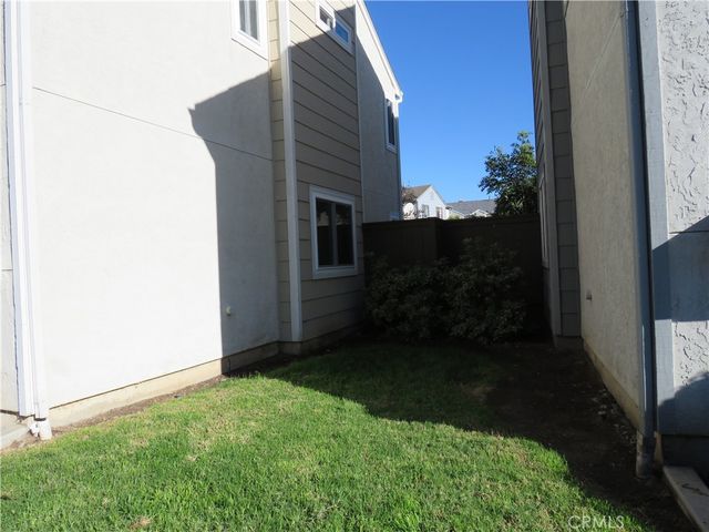 2551 Kings View, Spring Valley, CA 91977