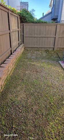 2551 Kings View, Spring Valley, CA 91977