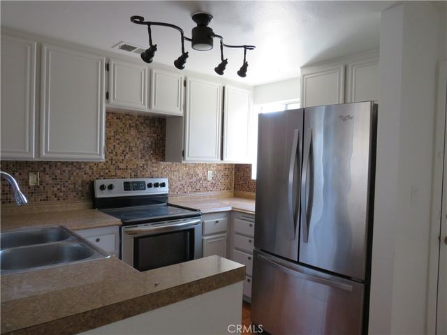 2551 Kings View, Spring Valley, CA 91977