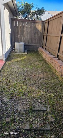 2551 Kings View, Spring Valley, CA 91977