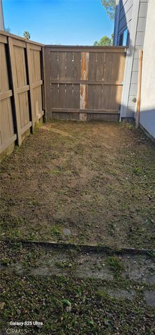 2551 Kings View, Spring Valley, CA 91977