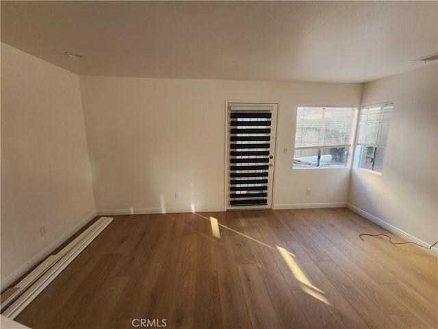 2551 Kings View, Spring Valley, CA 91977