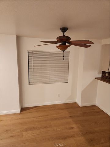 2551 Kings View, Spring Valley, CA 91977