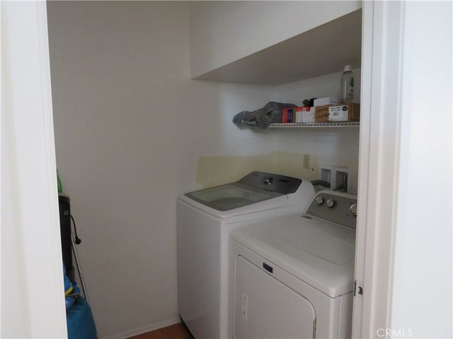 2551 Kings View, Spring Valley, CA 91977