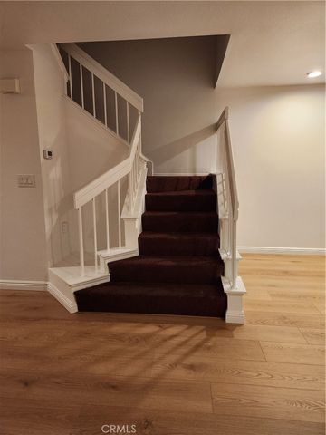 2551 Kings View, Spring Valley, CA 91977