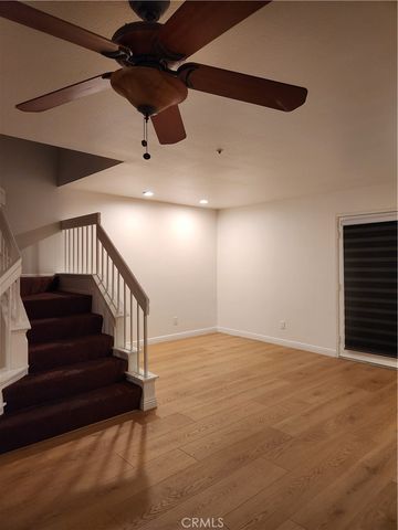 2551 Kings View, Spring Valley, CA 91977