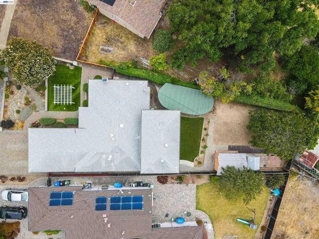 4645 Ridpath St, Fremont, CA 94538