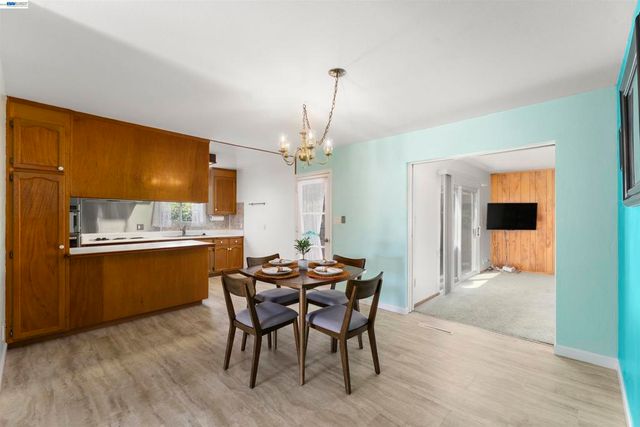 4645 Ridpath St, Fremont, CA 94538