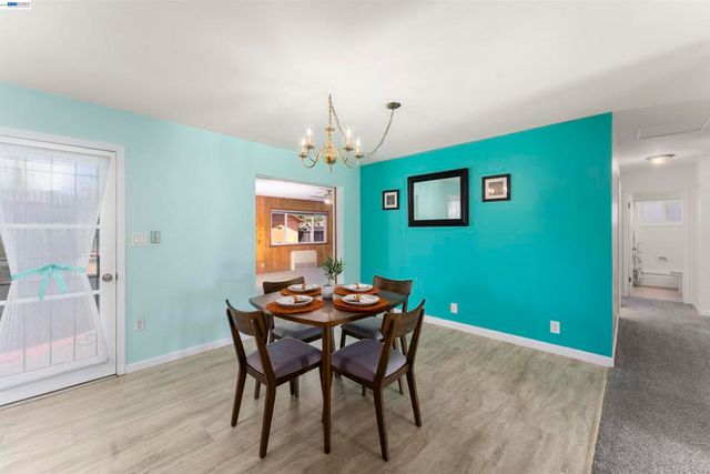 4645 Ridpath St, Fremont, CA 94538