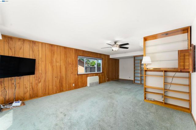 4645 Ridpath St, Fremont, CA 94538
