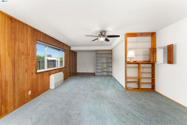 4645 Ridpath St, Fremont, CA 94538