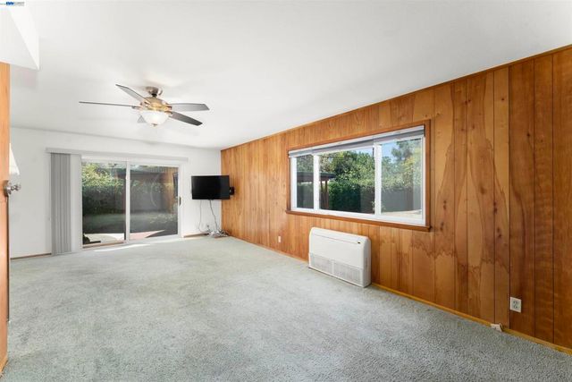 4645 Ridpath St, Fremont, CA 94538