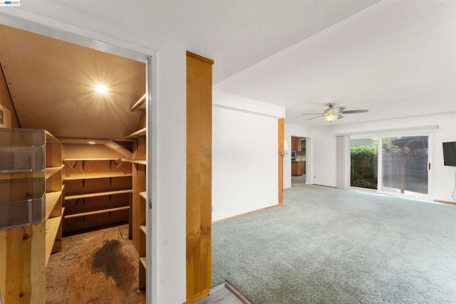 4645 Ridpath St, Fremont, CA 94538
