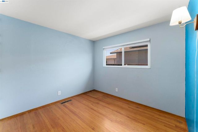 4645 Ridpath St, Fremont, CA 94538