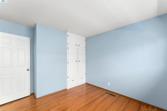 4645 Ridpath St, Fremont, CA 94538