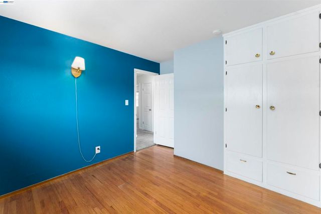 4645 Ridpath St, Fremont, CA 94538