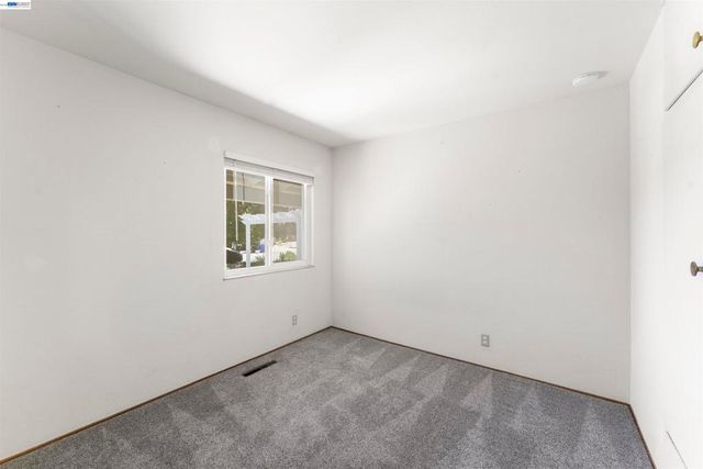 4645 Ridpath St, Fremont, CA 94538