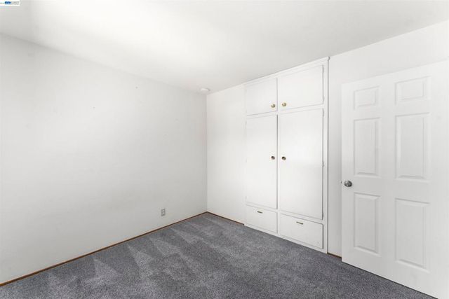 4645 Ridpath St, Fremont, CA 94538