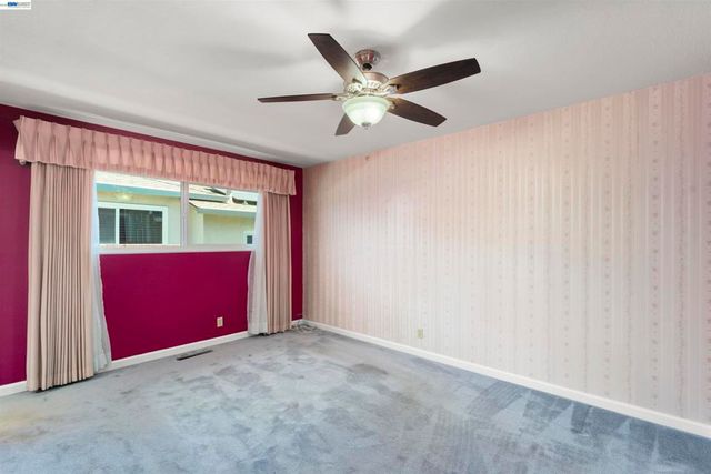 4645 Ridpath St, Fremont, CA 94538