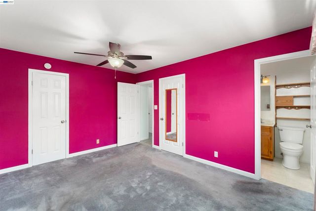 4645 Ridpath St, Fremont, CA 94538