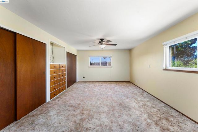 4645 Ridpath St, Fremont, CA 94538