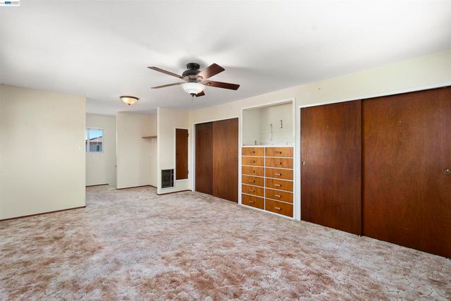 4645 Ridpath St, Fremont, CA 94538