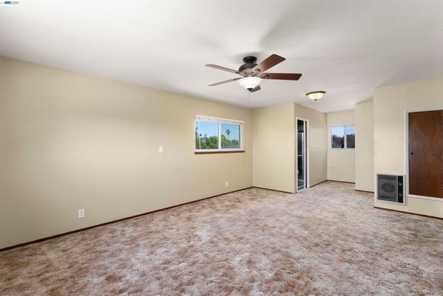 4645 Ridpath St, Fremont, CA 94538