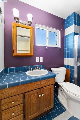 4645 Ridpath St, Fremont, CA 94538