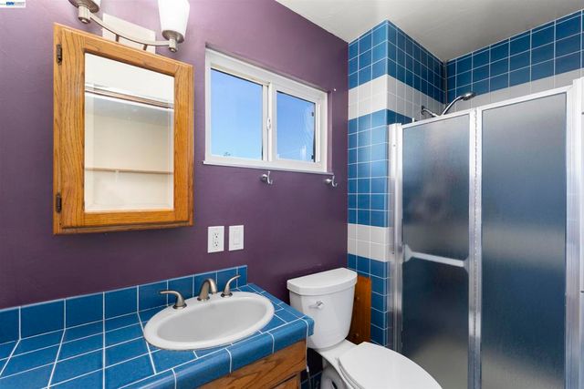 4645 Ridpath St, Fremont, CA 94538