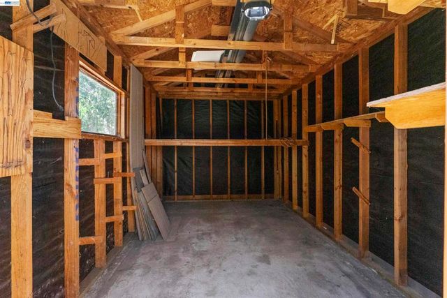 4645 Ridpath St, Fremont, CA 94538