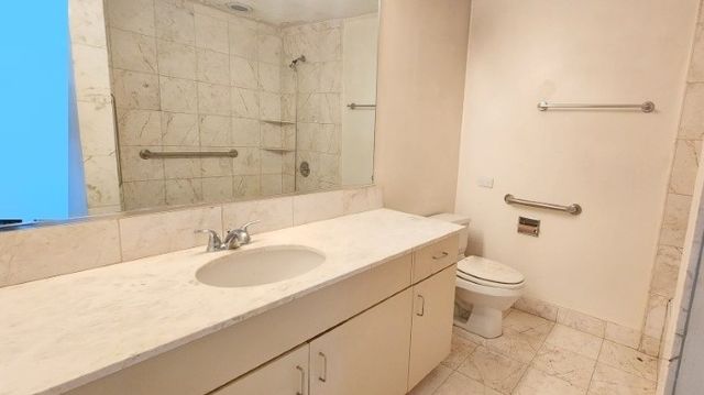 221 E Walton Place 17E, Chicago, IL 60611