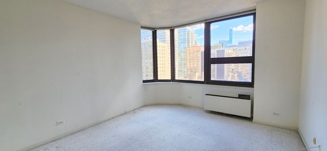 221 E Walton Place 17E, Chicago, IL 60611