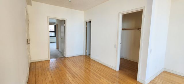 221 E Walton Place 17E, Chicago, IL 60611