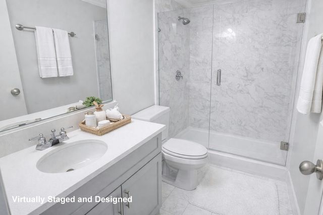 221 E Walton Place 17E, Chicago, IL 60611