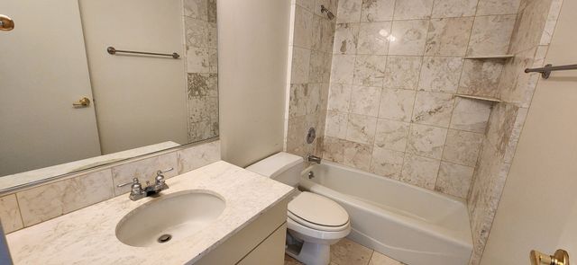 221 E Walton Place 17E, Chicago, IL 60611