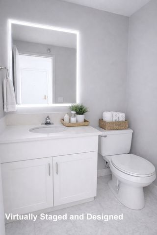 221 E Walton Place 17E, Chicago, IL 60611