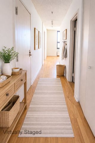 221 E Walton Place 17E, Chicago, IL 60611