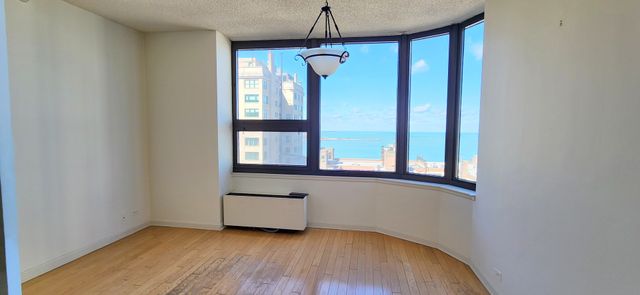 221 E Walton Place 17E, Chicago, IL 60611