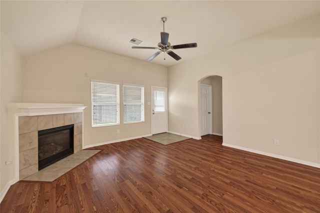 3011 Currier Court, Rosenberg, TX 77471