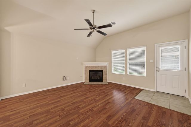 3011 Currier Court, Rosenberg, TX 77471