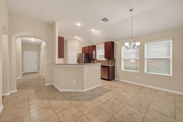 3011 Currier Court, Rosenberg, TX 77471