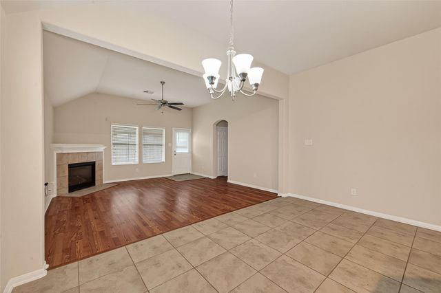 3011 Currier Court, Rosenberg, TX 77471