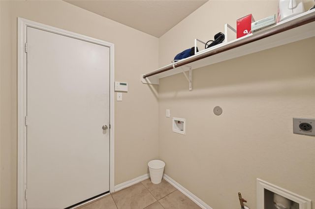 3011 Currier Court, Rosenberg, TX 77471